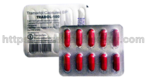 Schmerztablette (Analgetikum)