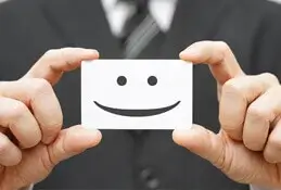 Customer Satisfaction