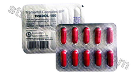  Painkiller (Analgesic)