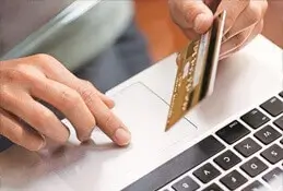 Secure  Transactions